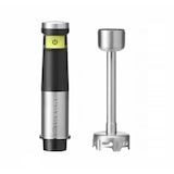 thumbnail of HENDI Stabmixer kabellos Smart Pressure 230V/150W, ⌀65x(H)390mm