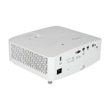 thumbnail of Optoma UHD38x DLP 4K UHD 16:9 Heimkino Projektor 4000 Lumen HDMI