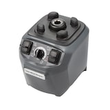 thumbnail of Hamilton Beach Commercial® - Expeditor™ Licuadora Culinaire  - Jarra de copoliéster sin BPA de 1,4 l - HBF510