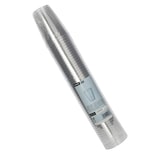 thumbnail of Starpak 50 Trinkbecher, PS 0,2 l Ø 7,5 cm · 9,7 cm glasklar