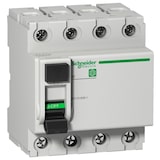 thumbnail of Schneider Electric FI-Schutzschalter Multi 9 M9R14440