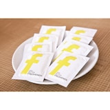 thumbnail of 1000 Duni Erfrischungstücher