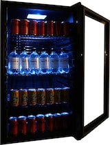 thumbnail of Tischkühlschrank Modell 80L - 7013.2575 Combisteel