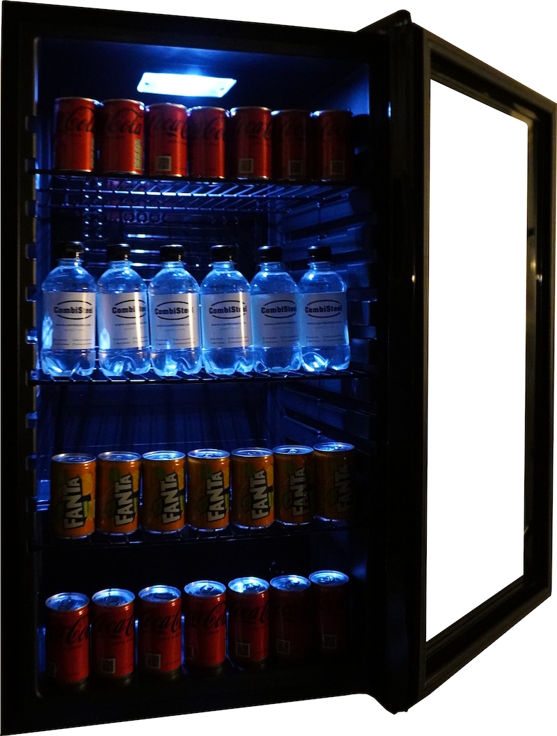 mobile_image