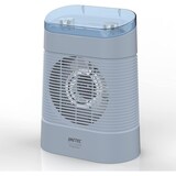 thumbnail of IMETEC Silent Power Protection