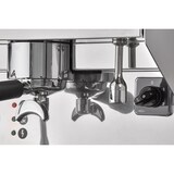 thumbnail of GastroHero Espressomaschine Milano 3GR Automatik – professionelle 3-Gruppen-Siebträgermaschine aus Edelstahl für Café, Bar & Gastronomie