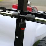 thumbnail of Maxblast Sproeiwagen getrokken - 60 Liter