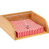 thumbnail of Westmark Serviettenhalter »Tapas + Friends«