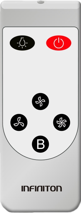 mobile_image