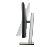 thumbnail of DELL DELL-P2425 DELL P2425 Monitor 61,1 cm (24,0 Zoll) schwarz