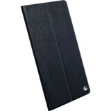 thumbnail of Malmö Folio Case Black für Samsung Galaxy Tab S 8.4
