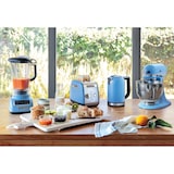 thumbnail of KITCHENAID Robot Pâtissier Bleu Velvet 300W 4,8L 5Ksm175Psevb