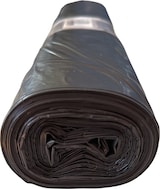 thumbnail of 110L Müllcontainer mit 30 Plastikmüllsäcken in Gelb WellHome Recycling