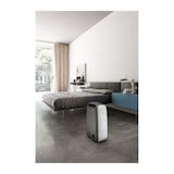 thumbnail of Delonghi deshumificador DNS80 2,8lts 7,5l/24h