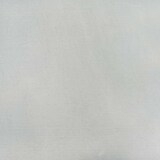 thumbnail of vidaXL Pflanzkübel 2 pcs Silber 50 x 50 x 50 cm Verzinkter Stahl