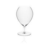 thumbnail of RONA Cognacschwenker 67 cl Sensual mundgeblasen 6 Stück