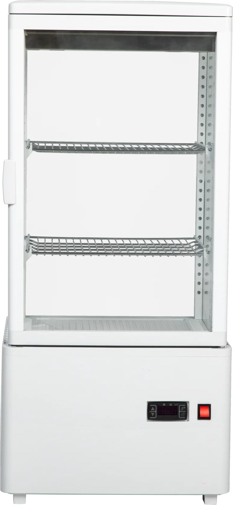 mobile_image