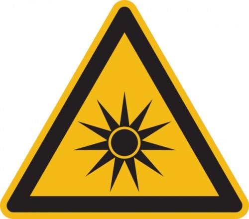 mobile_image