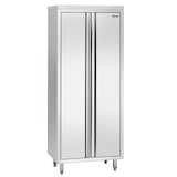 thumbnail of Armoire haute - Profondeur 700 - Hauteur 2000 mm - Bartscher. Bartscher