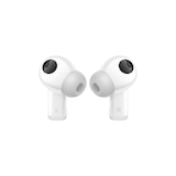 thumbnail of Huawei FreeBuds Pro 4 kabellose In-Ear Kopfhörer weiß, Bluetooth & ANC