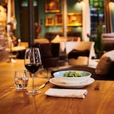 thumbnail of MÄSER eetservies 12 st., WIT, 931605