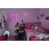 thumbnail of Paulmann Strip USB LED Neon Colorflex Rose 1m   4,5W 10lm/m 120 LEDs/m 70561