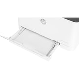 thumbnail of Impresora Laser Color Hp Laserjet 150Nw