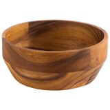 thumbnail of APS kom -ACACIA- Ø 21 cm, H: 8.5 cm