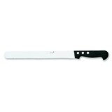 thumbnail of DEGLON Couteau pour génoise ABS 28 cm Deglon