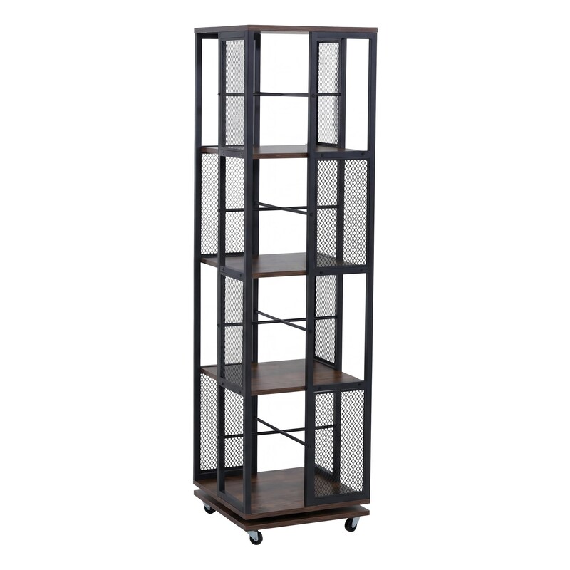 mobile_image