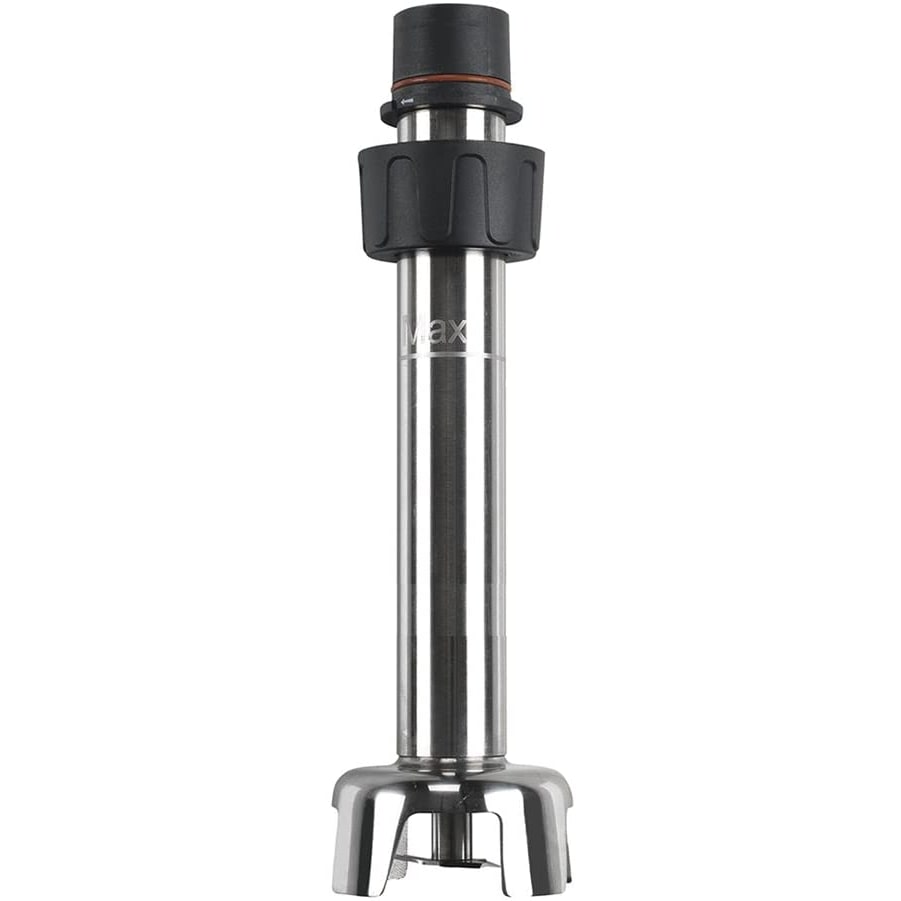 Lacor 69830 300 mm brekerarm