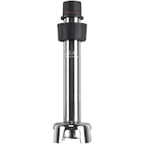 thumbnail of Lacor 69830 300 mm brekerarm