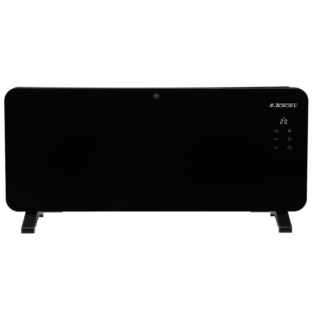 Convector JOCEL, JCT007629