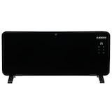 thumbnail of Convector JOCEL, JCT007629