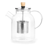 thumbnail of BEEM TEEKANNE Glaskanne mit Teesieb - 1,5 l