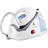 thumbnail of Centro de planchado DI4 Jet Pressing Healthy 8B