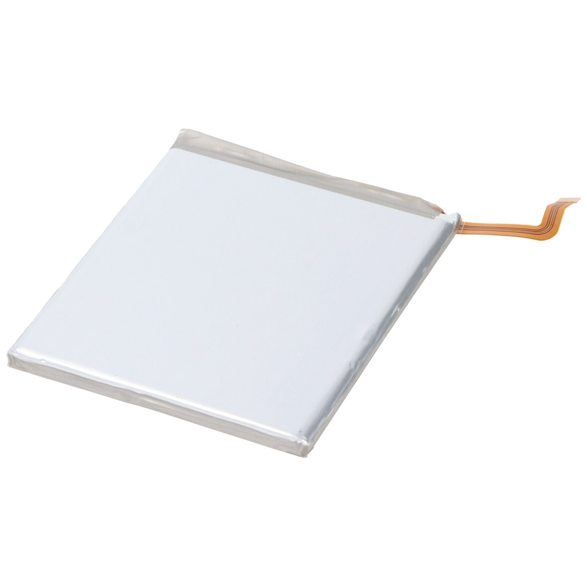 Akku passend für Samsung Galaxy S23+, S23 Plus, SM-S916B, Li-Polymer, 3,88V, 4700mAh, 18,23Wh,  w/o tool