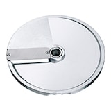 thumbnail of Bartscher E8a snijschijf