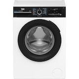 thumbnail of Lavadora Beko BM3WFU41041W 10kg 1400 Vapor A