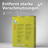 thumbnail of SONETT Maschinenspülmittel 3kg Pulverkonzentrat