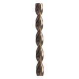 thumbnail of Famag Holzspiralbohrer HSS-G lang 16x250x315mm, S=13mm