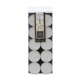 thumbnail of Lot de 10 bougies parfumées Vanille