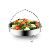 thumbnail of Tescoma olla a presión ultima 4.0 l