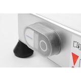 thumbnail of Snijmachine Profi Line 195, HENDI, Profi Line, 230V/200W, 400x400x(H)330mm