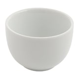 thumbnail of Olympia Chinese theekopjes 7 cm (12 stuks)