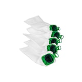 thumbnail of 5 hochwertige Staubsaugerbeutel für Vorwerk Akkusauger VB100, VB 100