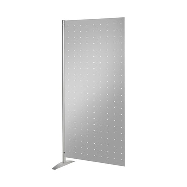 Mur modulable 