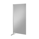 thumbnail of Mur modulable "Murao" - en acier perforé - VKF Renzel