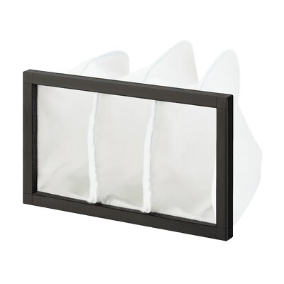 mobile_image