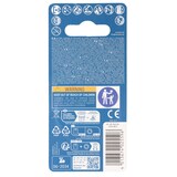 thumbnail of CR3032 Lithium Batterie IEC CR 3032 3V 500mAh